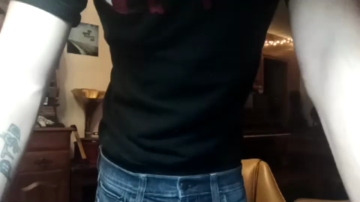 Jpawn0819  07-12-2021 video princess